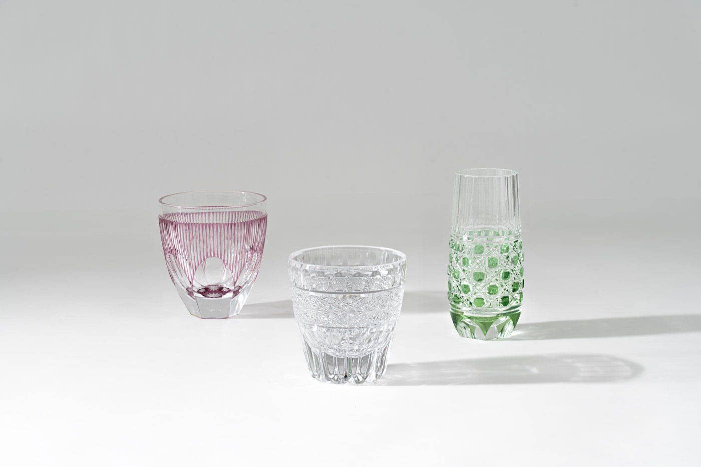 ストーリー | アーツアンドカルチャー | WAKO公式オンラインブティック