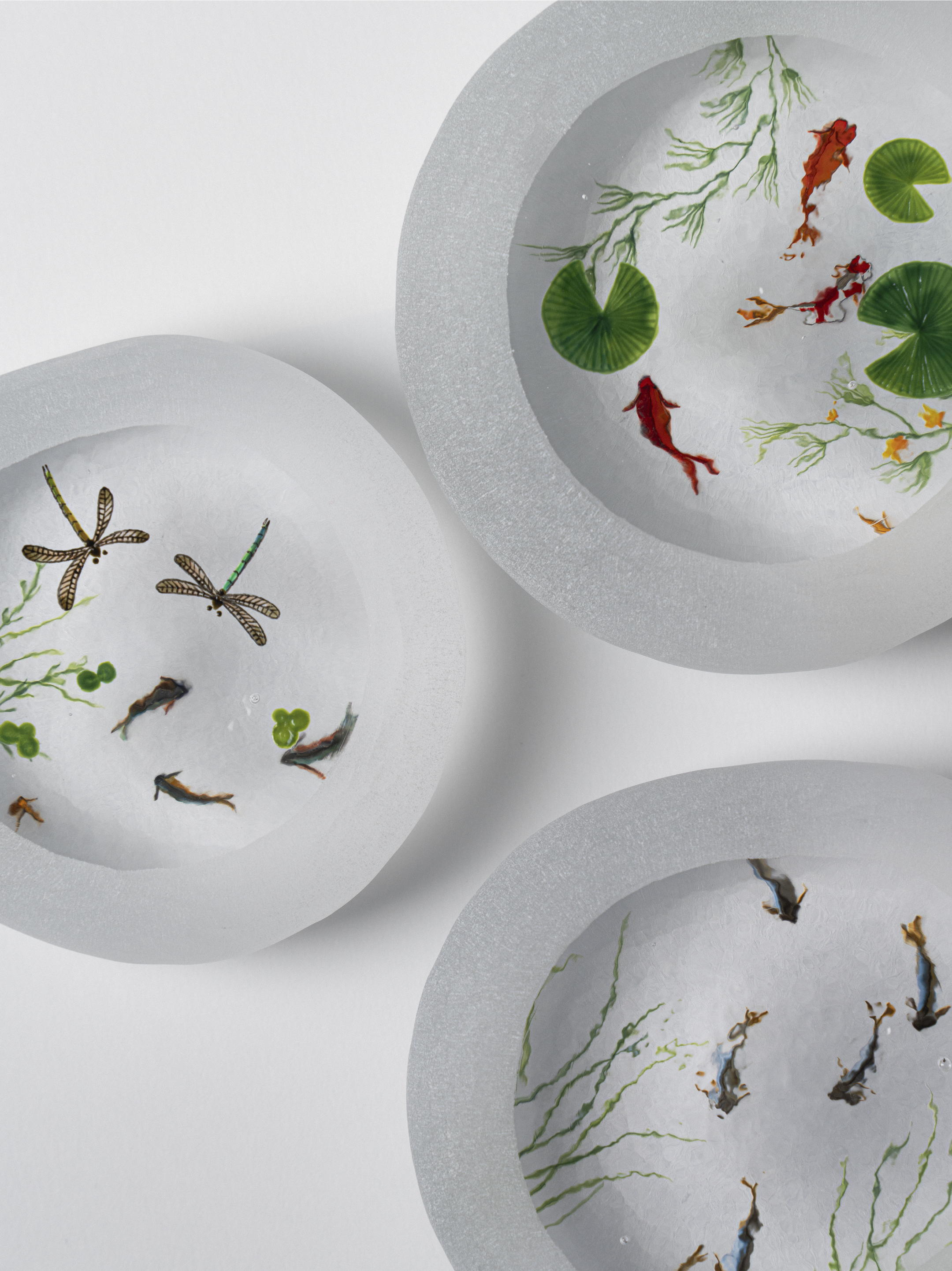 ストーリー | アーツアンドカルチャー | WAKO公式オンラインブティック