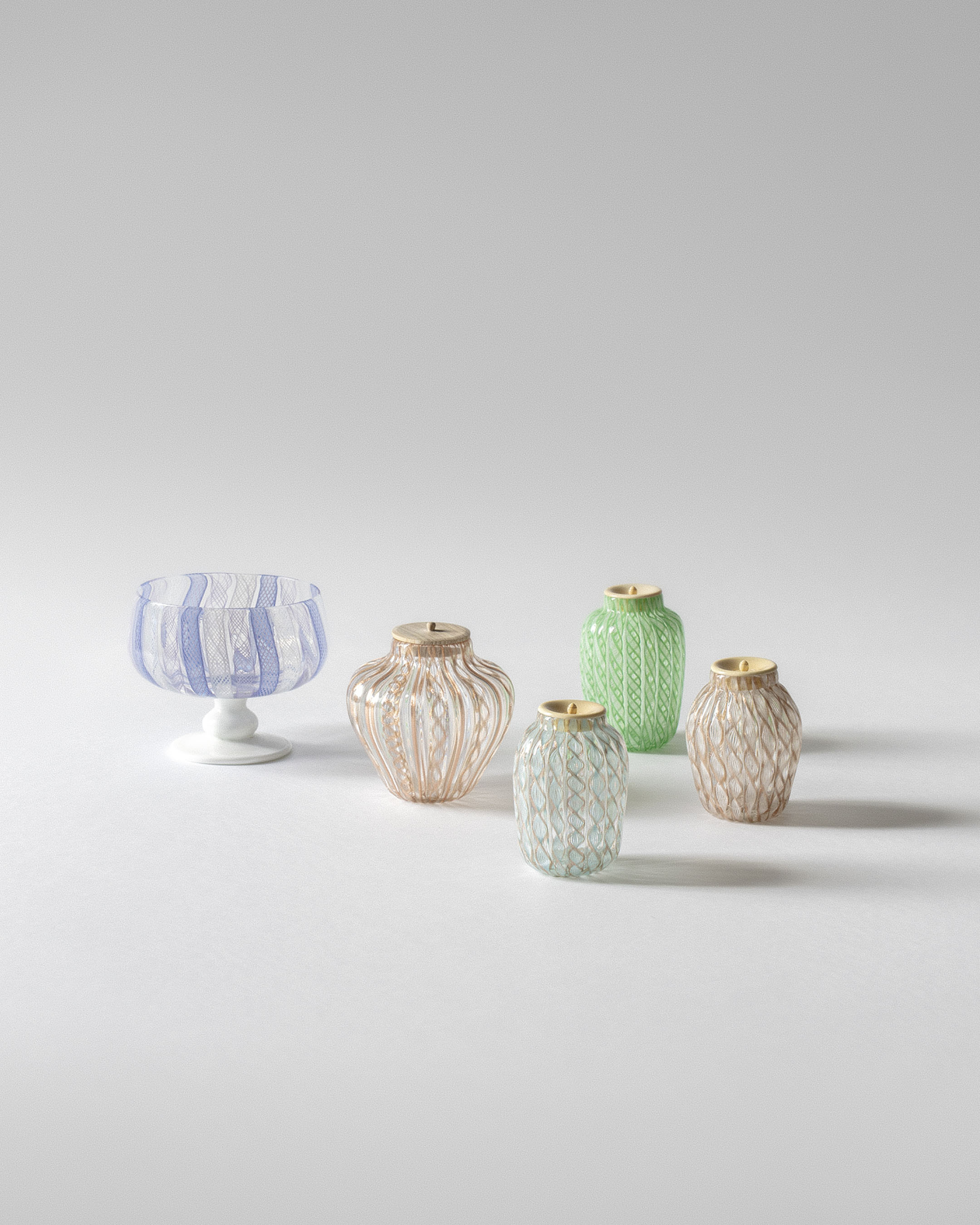 ストーリー | アーツアンドカルチャー | WAKO公式オンラインブティック