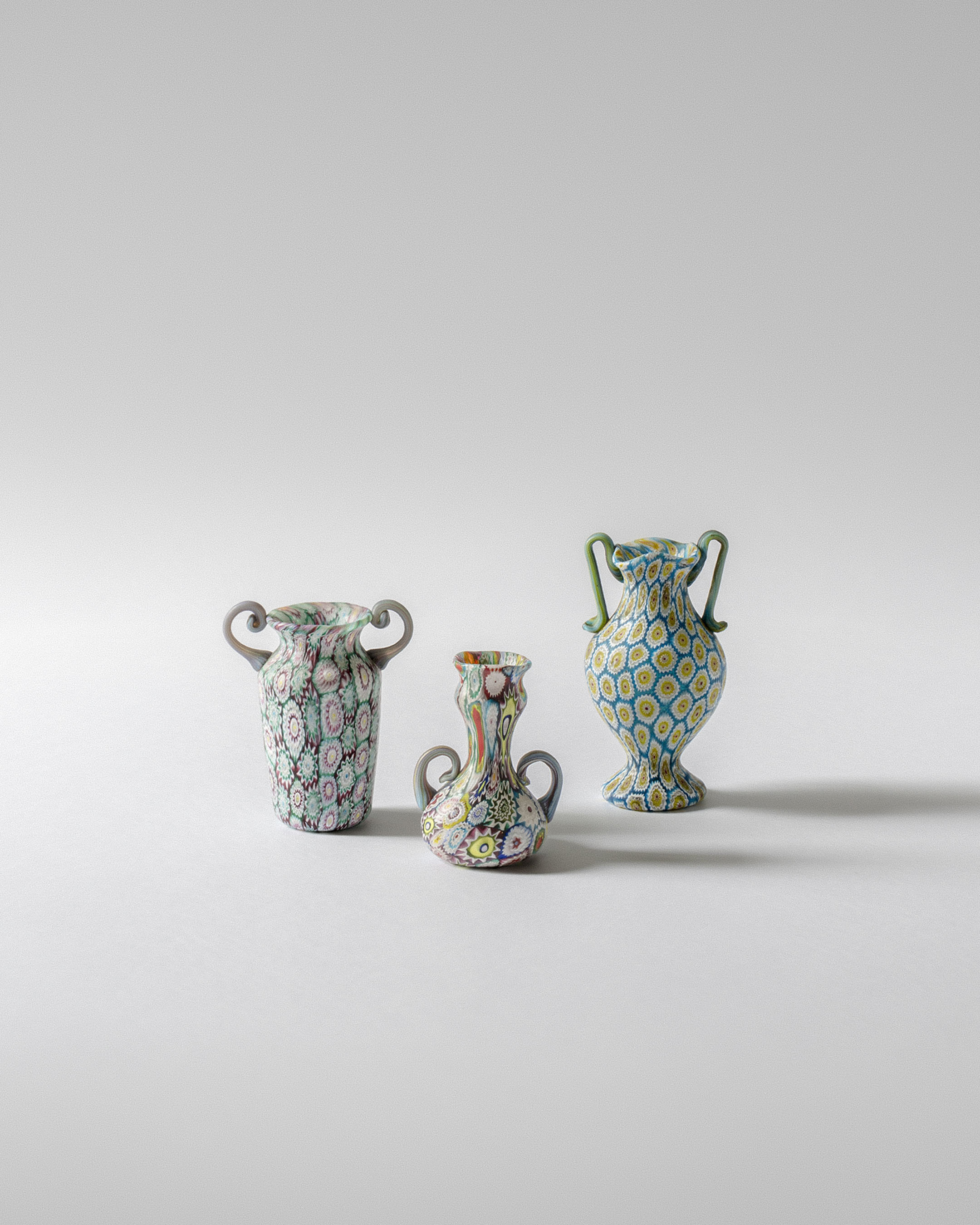 ストーリー | アーツアンドカルチャー | WAKO公式オンラインブティック