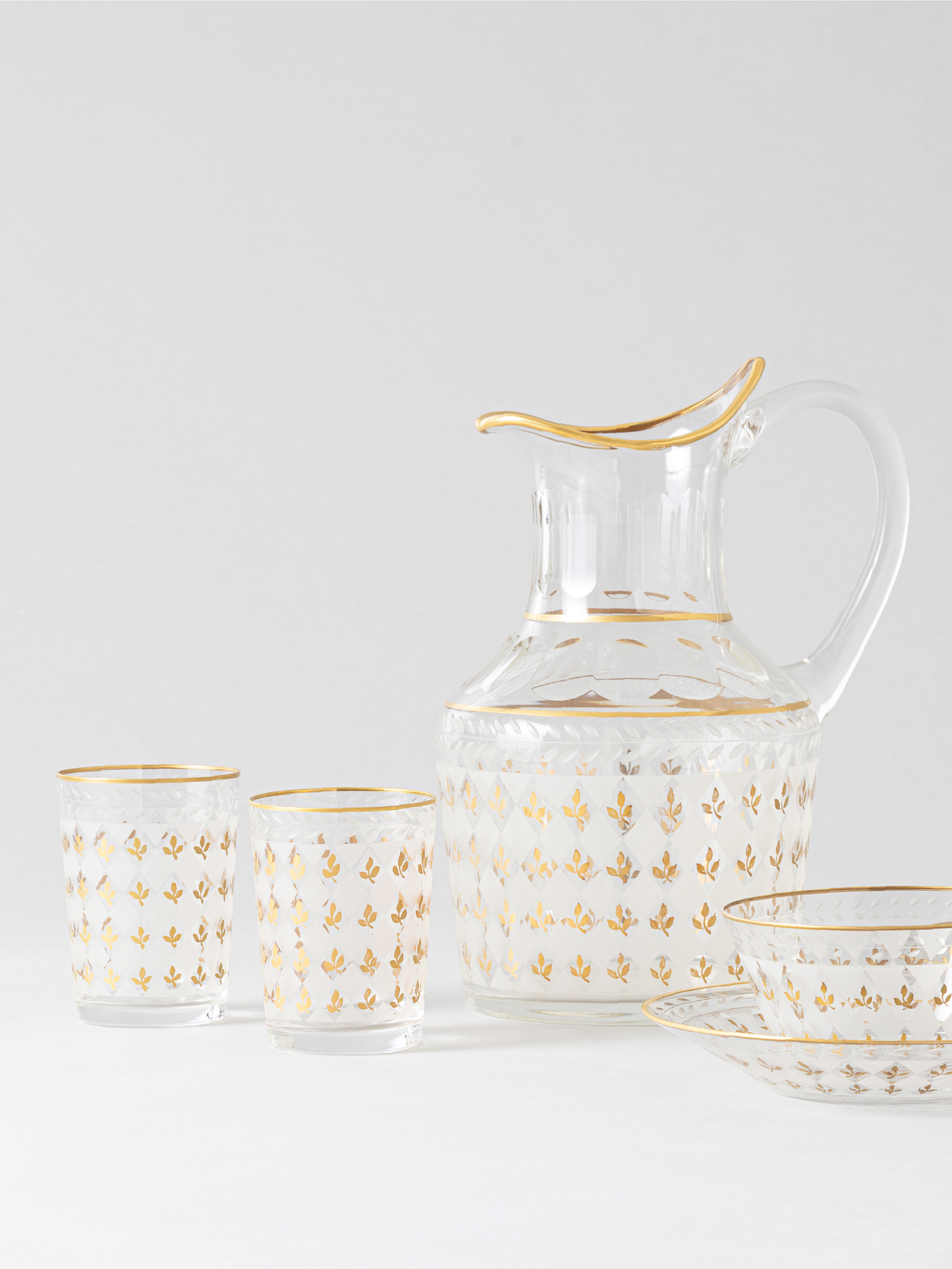 ストーリー | アーツアンドカルチャー | WAKO公式オンラインブティック