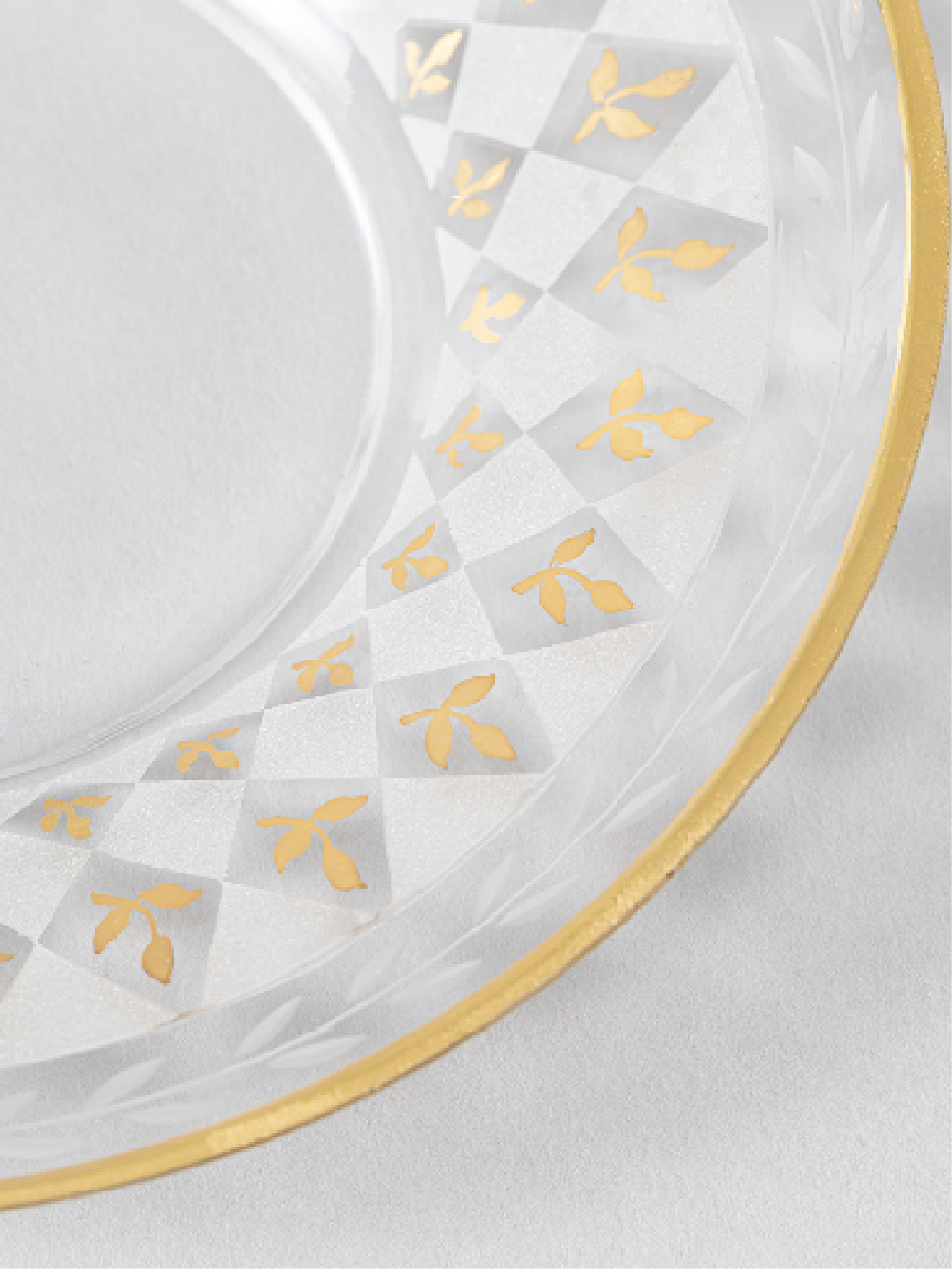 ストーリー | アーツアンドカルチャー | WAKO公式オンラインブティック