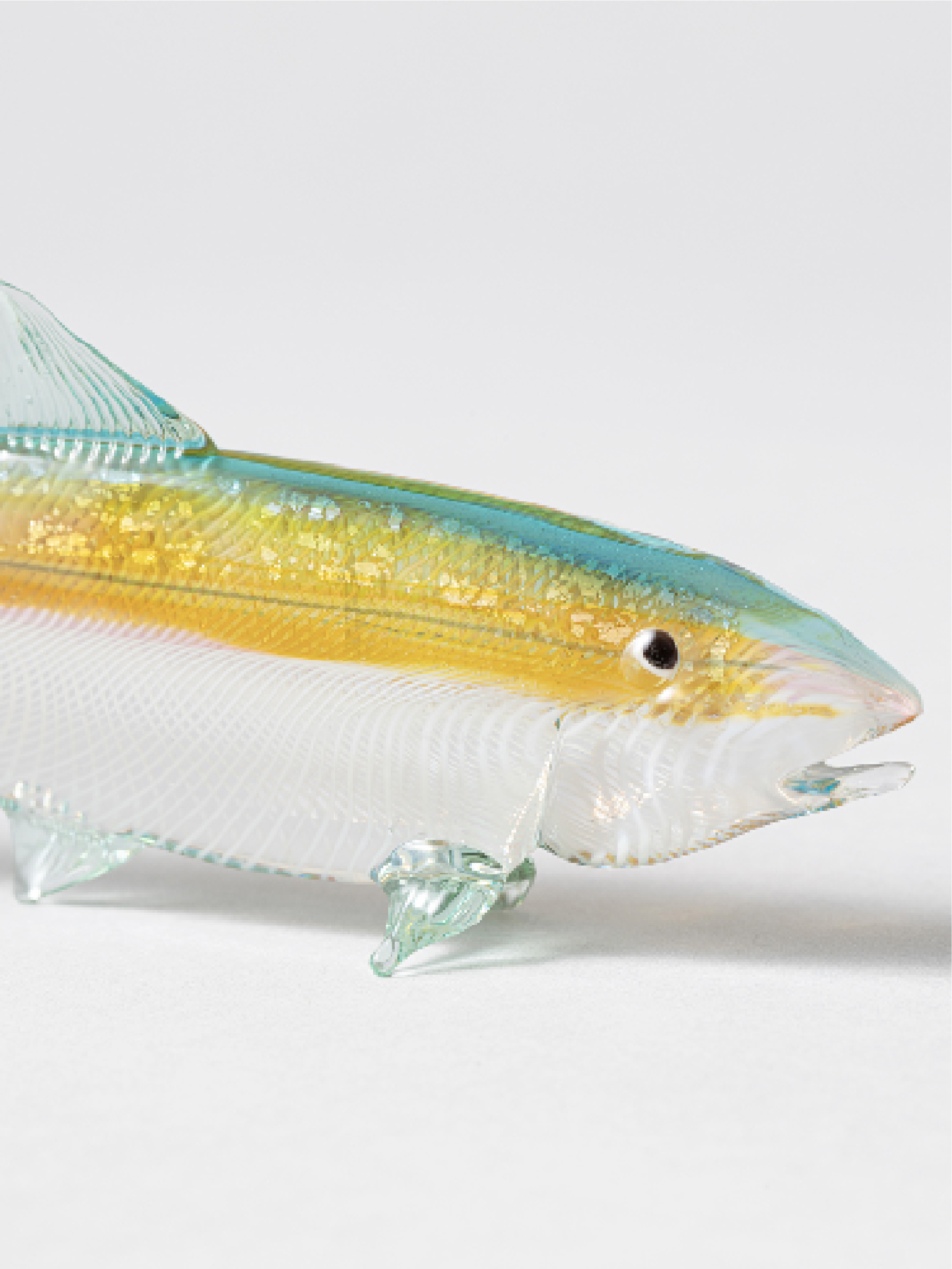 ストーリー | アーツアンドカルチャー | WAKO公式オンラインブティック