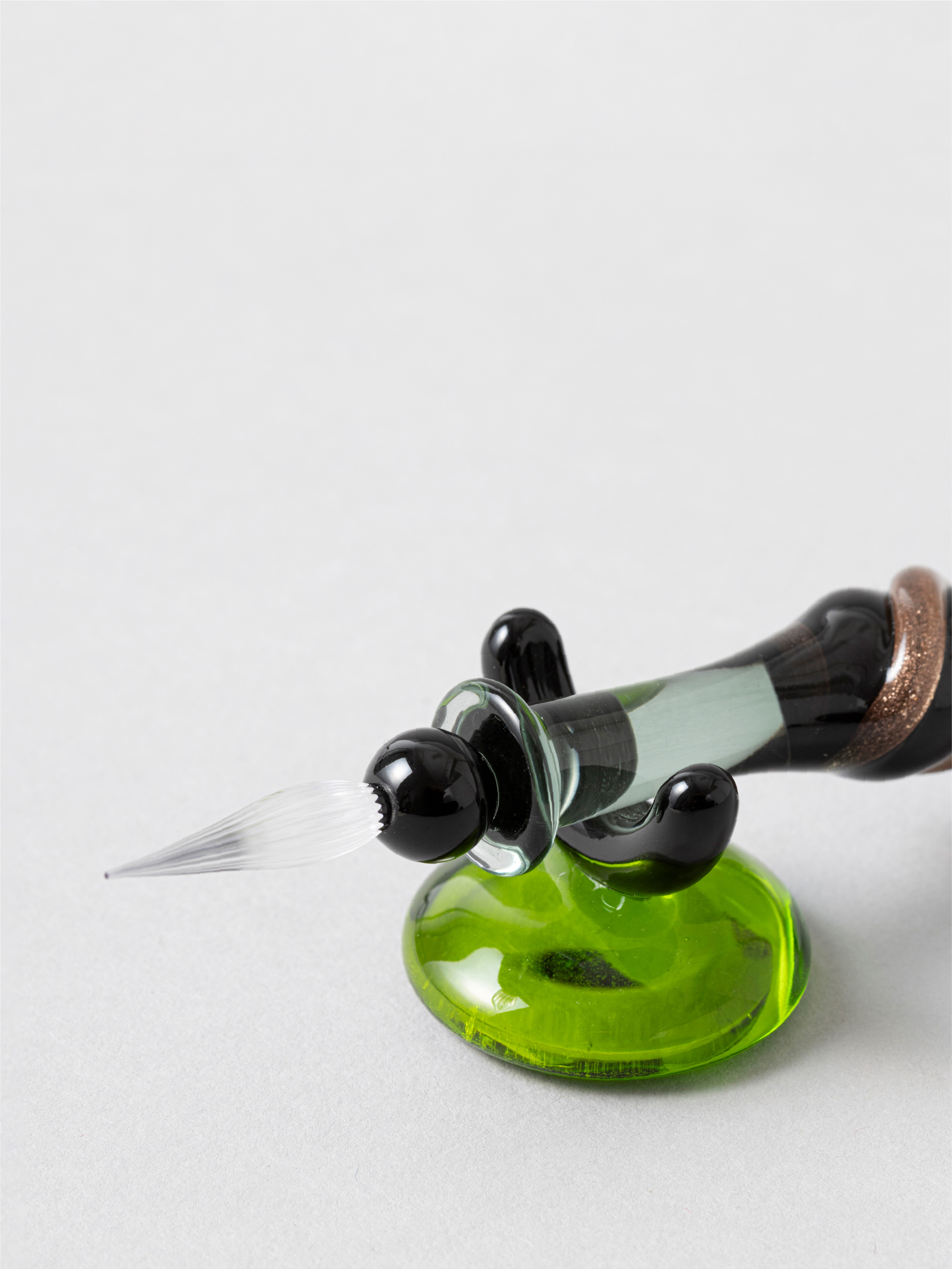 ストーリー | アーツアンドカルチャー | WAKO公式オンラインブティック