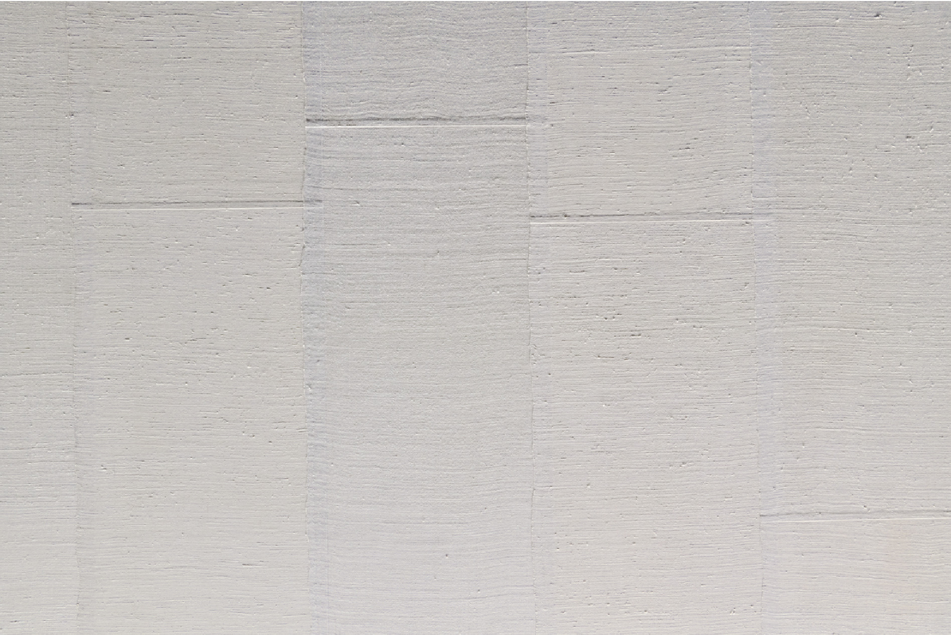 ストーリー | アーツアンドカルチャー | WAKO公式オンラインブティック