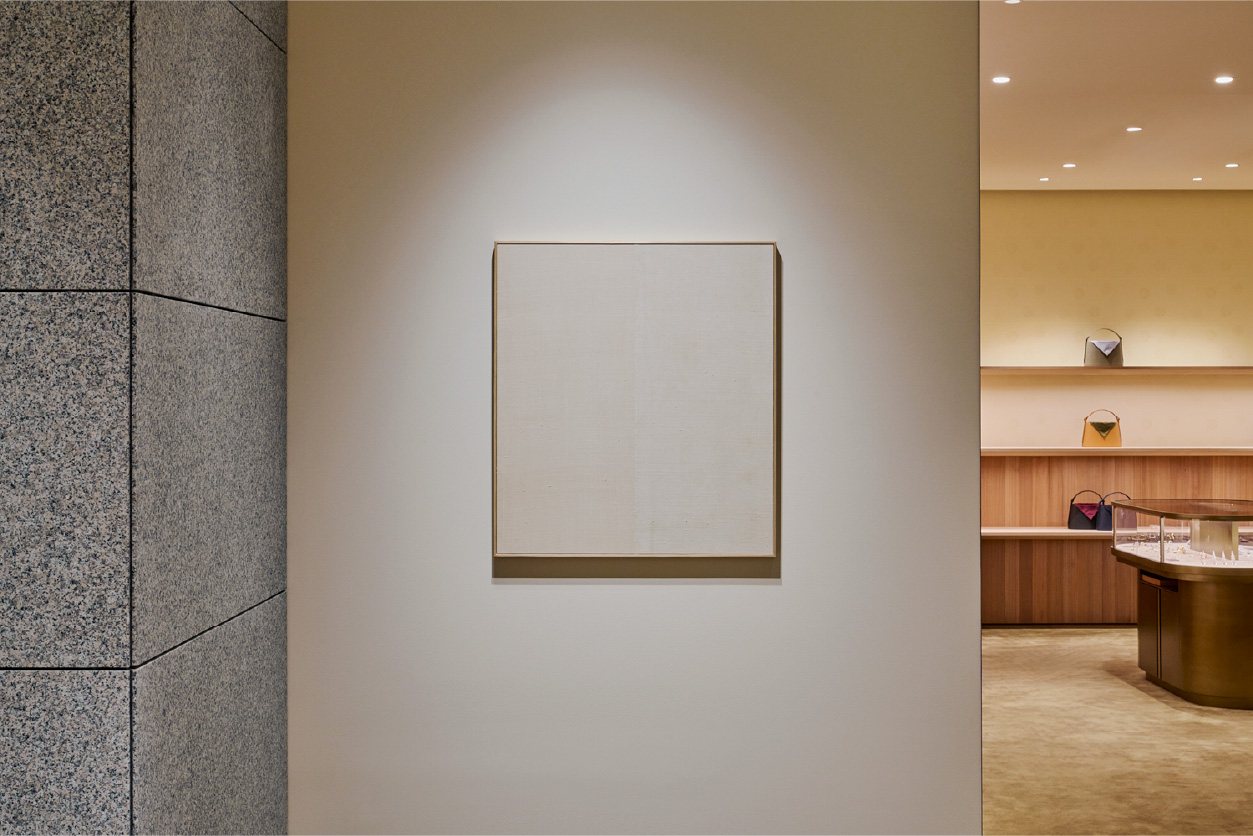 ストーリー | アーツアンドカルチャー | WAKO公式オンラインブティック