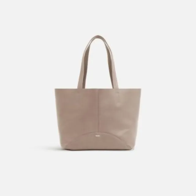 ショルダーバッグ ピンク |ショルダーバッグ・ポシェット | WAKO