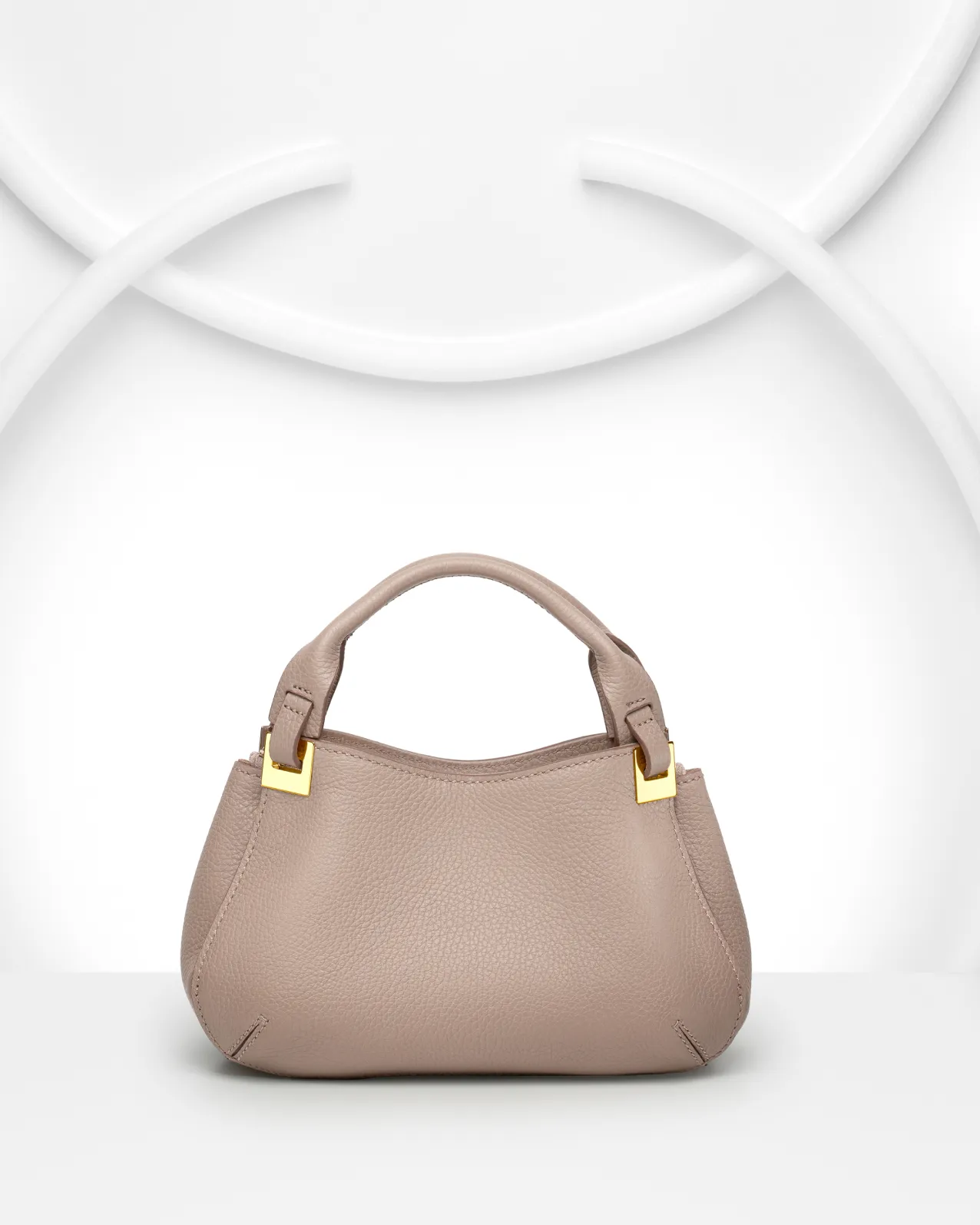 WAKO × MAURO GOVERNA