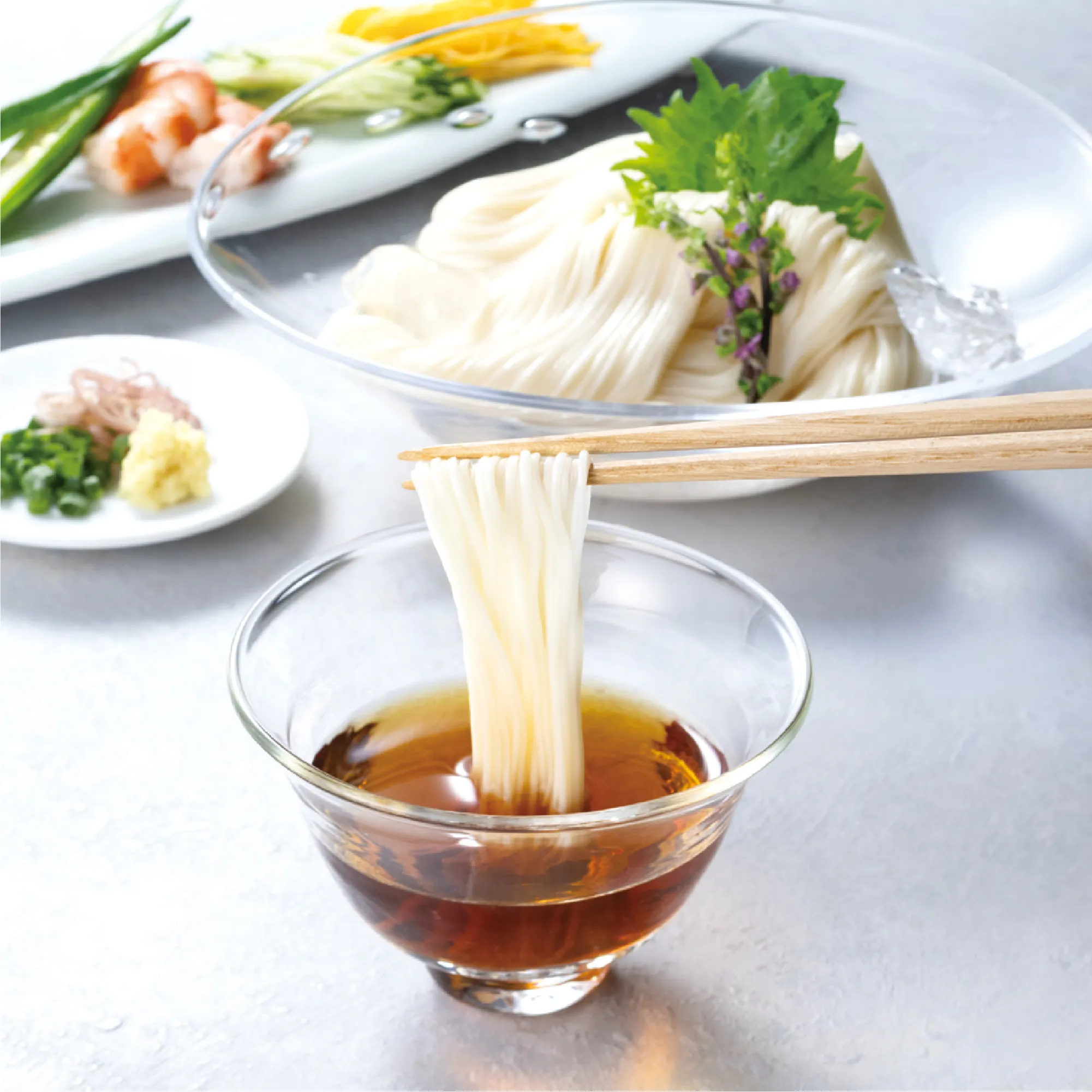 惣菜