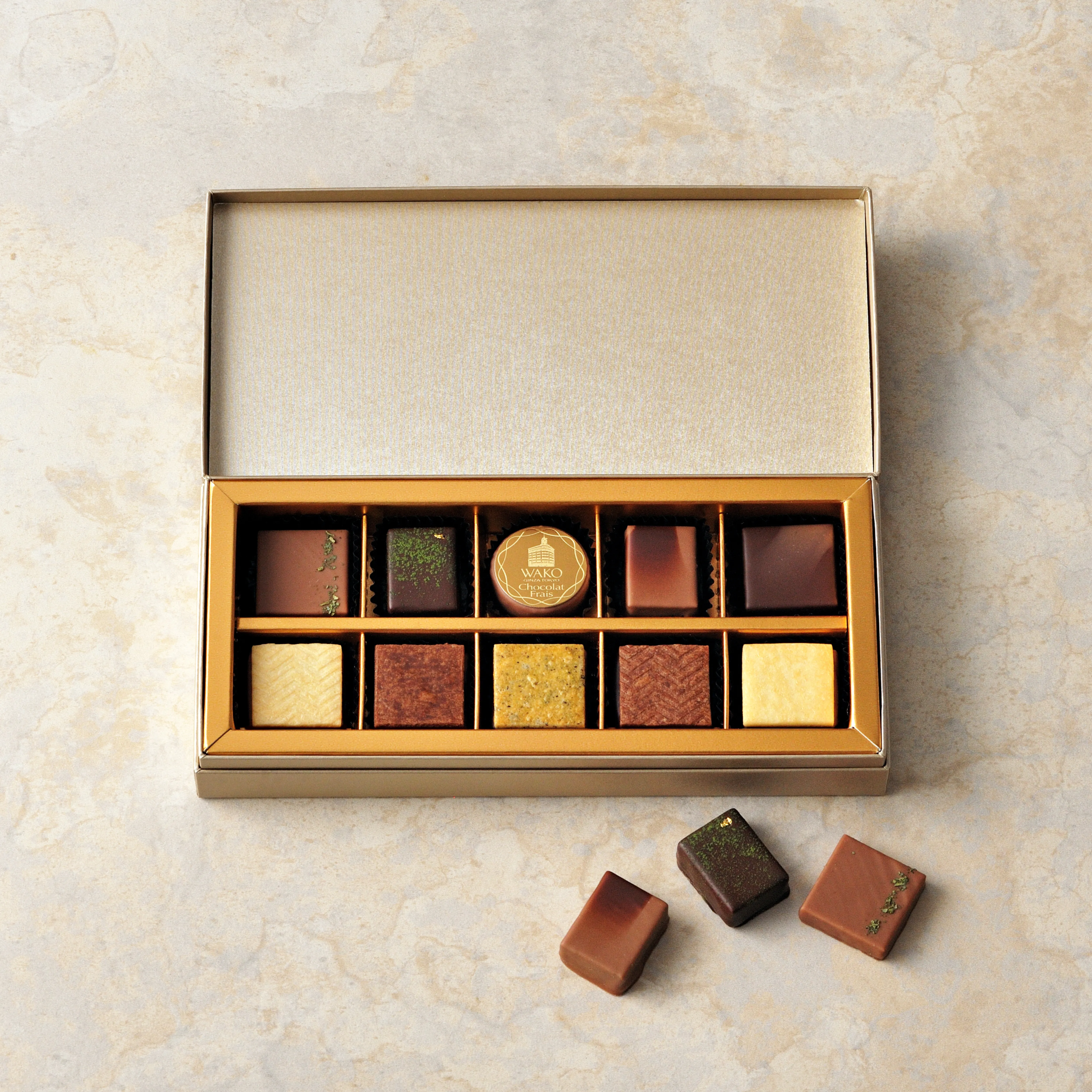 バレンタインデーフェア 2026