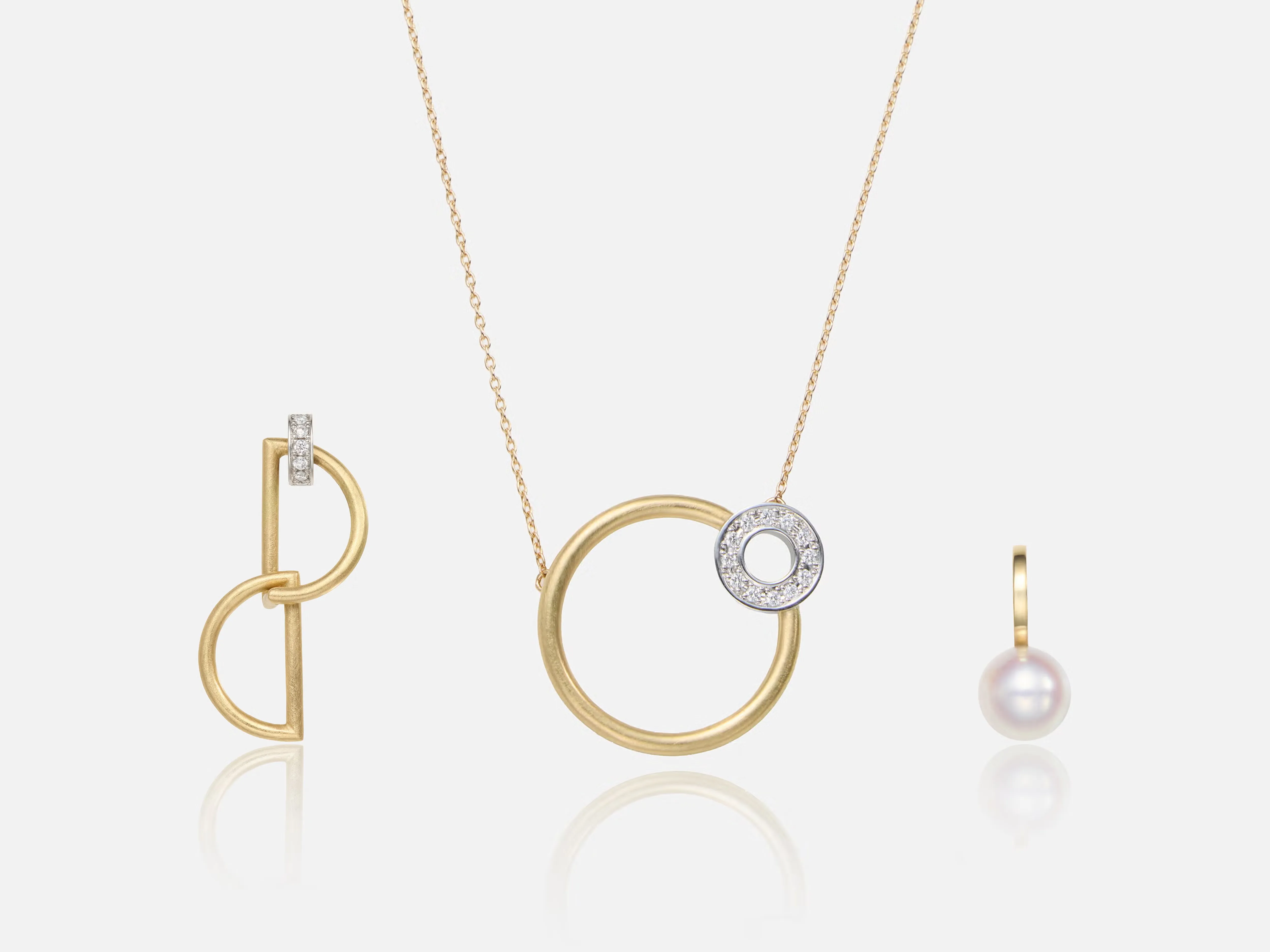 Accessories Collection