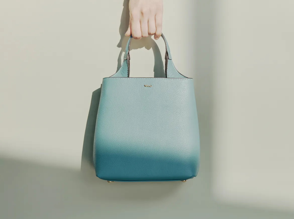 Autumn Bag Collection | WAKO公式オンラインブティック | 銀座