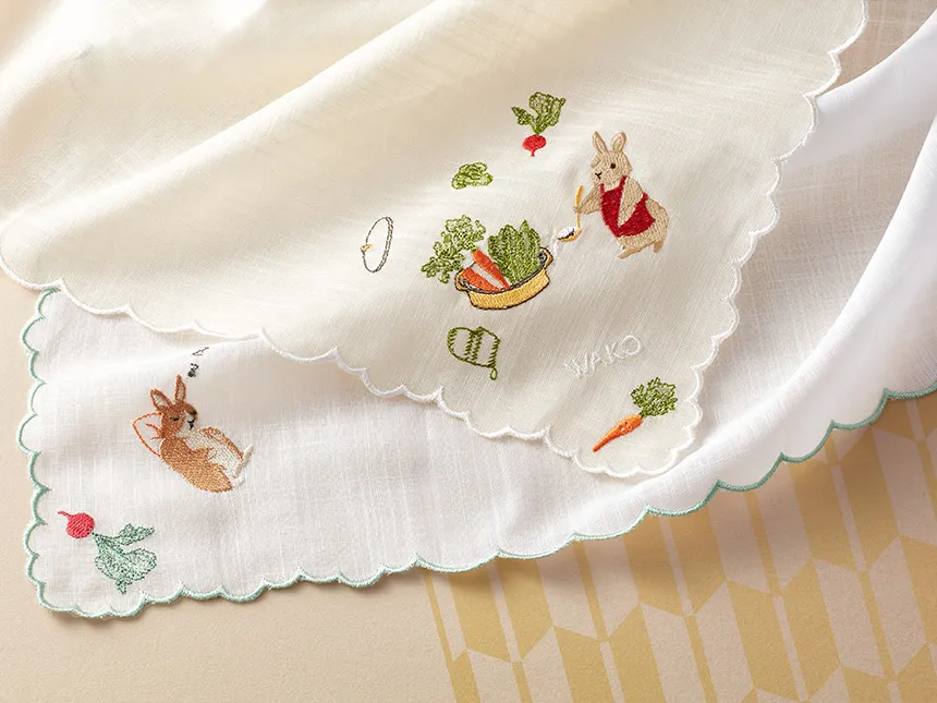 干支特集 2023 | WAKO公式オンラインブティック | 銀座・和光