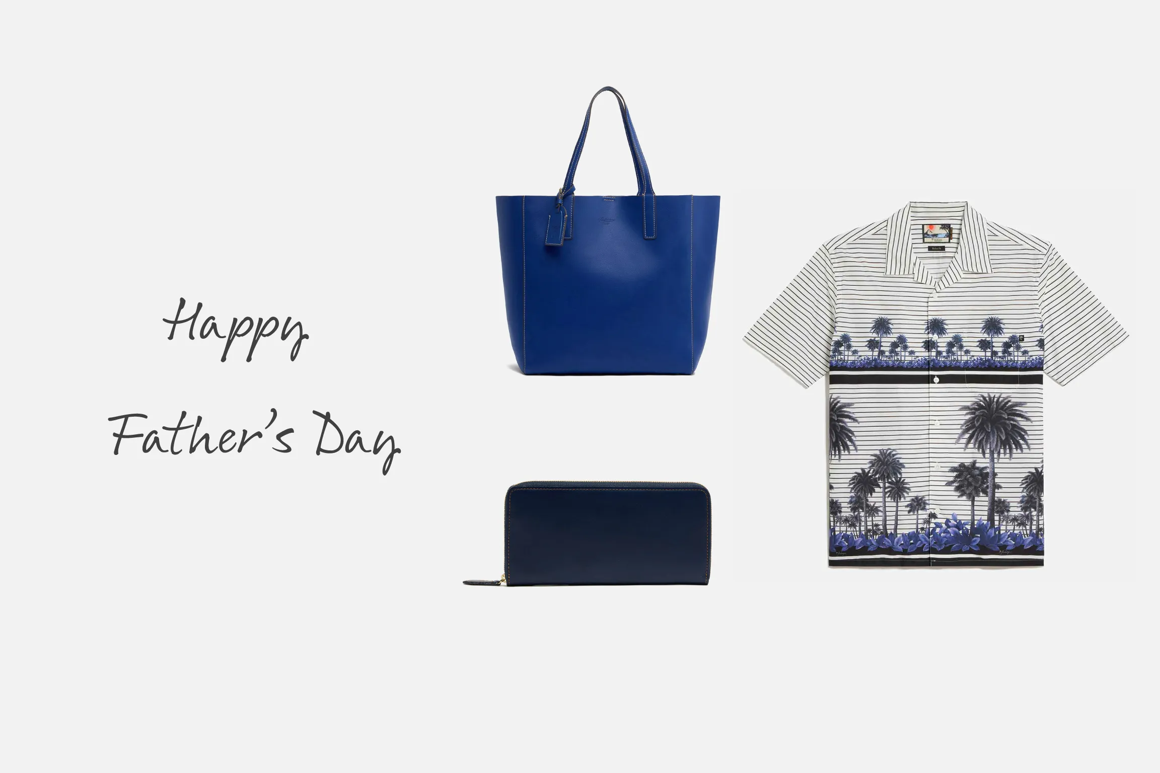 WAKO GOUMET GIFTS 2025 SUMMER