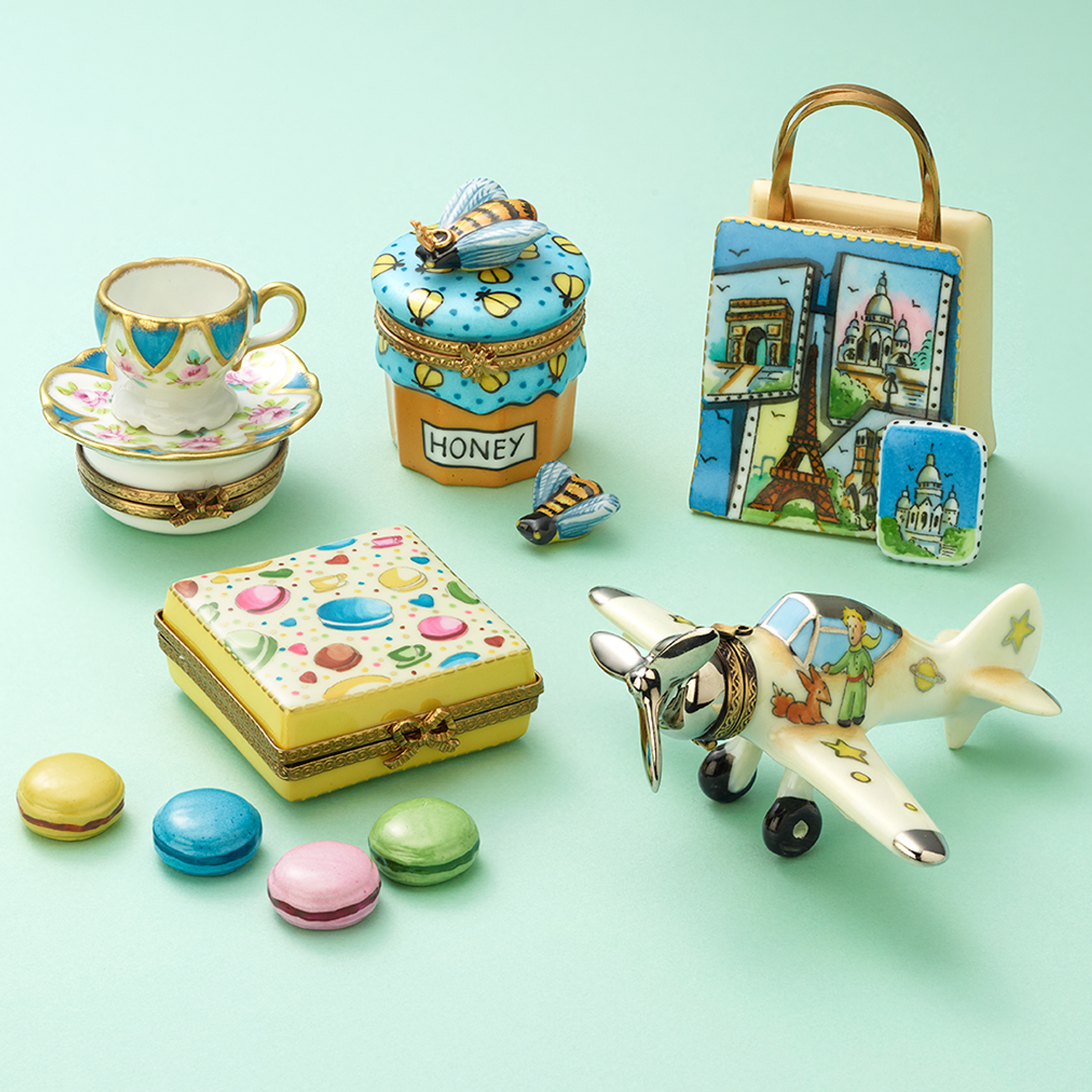 ライフスタイル&インテリア | WAKO公式オンラインブティック