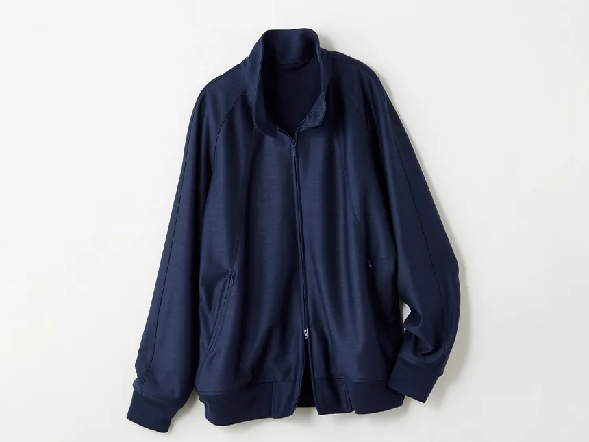 ワ コルヴェン ジャケット(ゴルフウエア)
