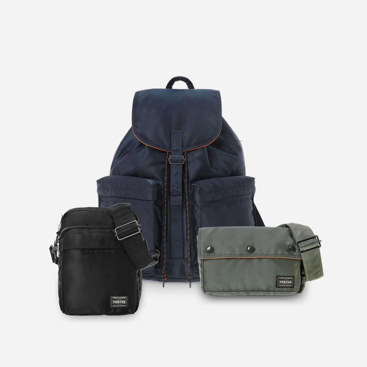 WAKO 黒 レザー ボストンバッグ　百貨店購入 美品】ワコウ 和光 レザー ハンドバッグ ボストンバック A4 大