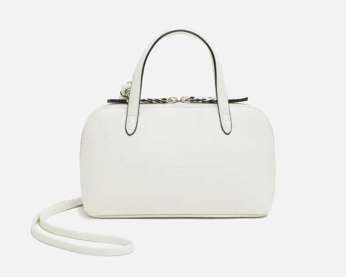 SHOULDER BAG COLLECTION／ショルダーバッグコレクション | WAKO