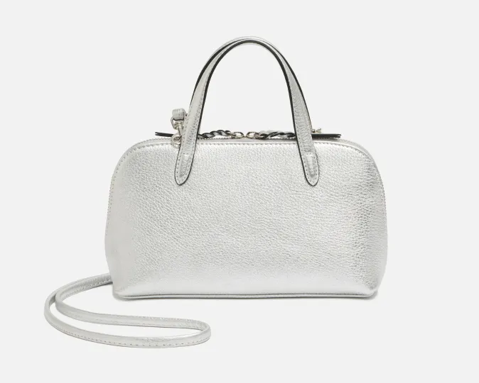 SHOULDER BAG COLLECTION/ショルダーバッグコレクション | WAKO SHOULDER BAG COLLECTION/ショルダーバッグコレクション | WAKO