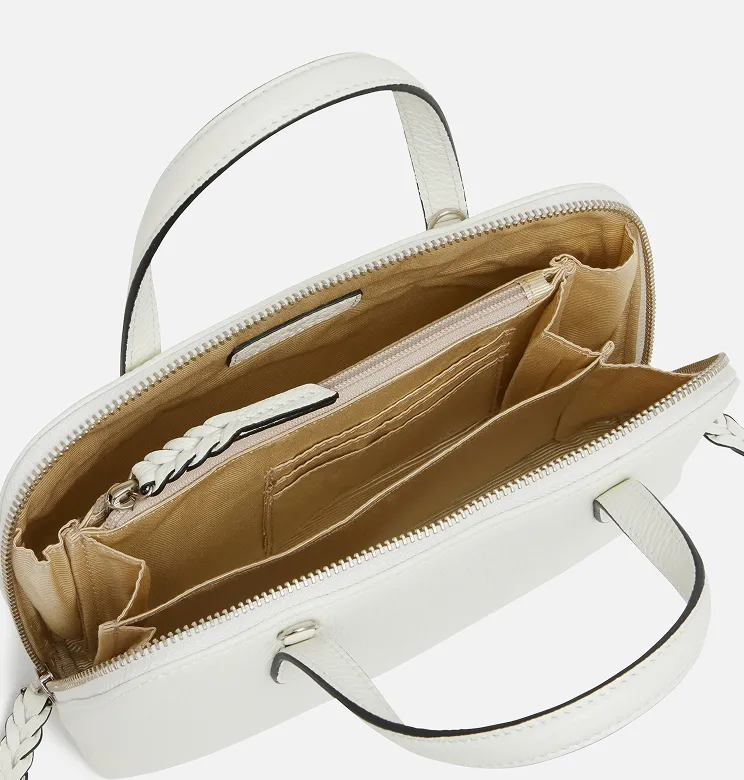 SHOULDER BAG COLLECTION／ショルダーバッグコレクション | WAKO
