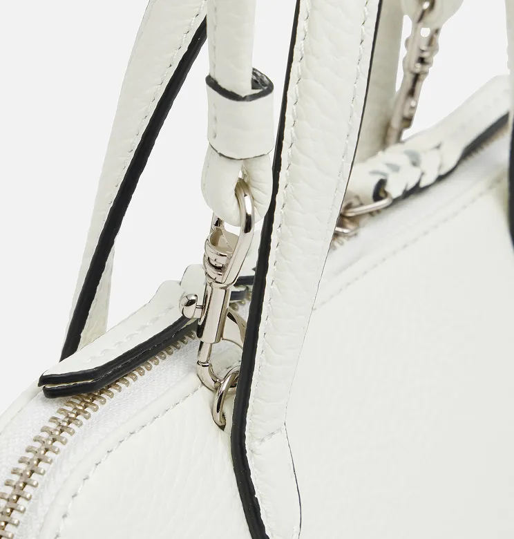 SHOULDER BAG COLLECTION／ショルダーバッグコレクション | WAKO