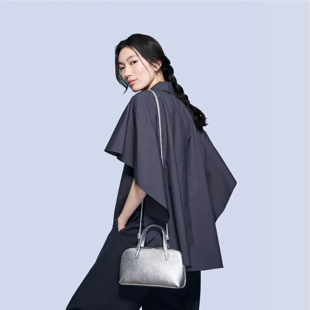 SHOULDER BAG COLLECTION/ショルダーバッグコレクション | WAKO SHOULDER BAG COLLECTION/ショルダーバッグコレクション | WAKO