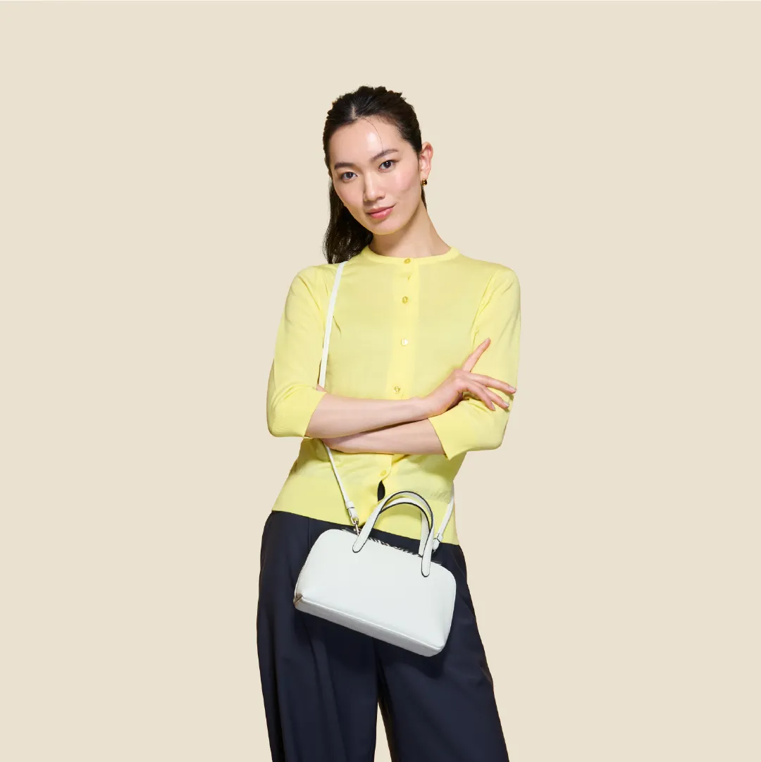 SHOULDER BAG COLLECTION/ショルダーバッグコレクション | WAKO SHOULDER BAG COLLECTION/ショルダーバッグコレクション | WAKO