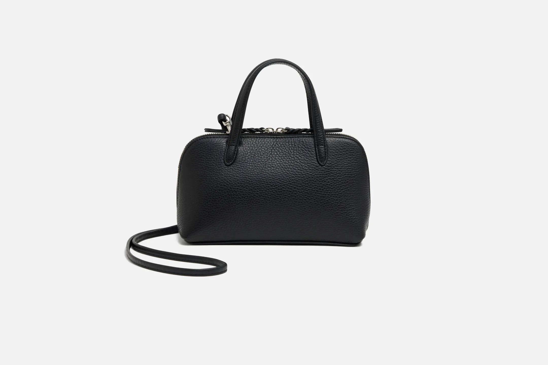 WEB EXCLUSIVE BAG COLLECTION／WEB限定バッグコレクション