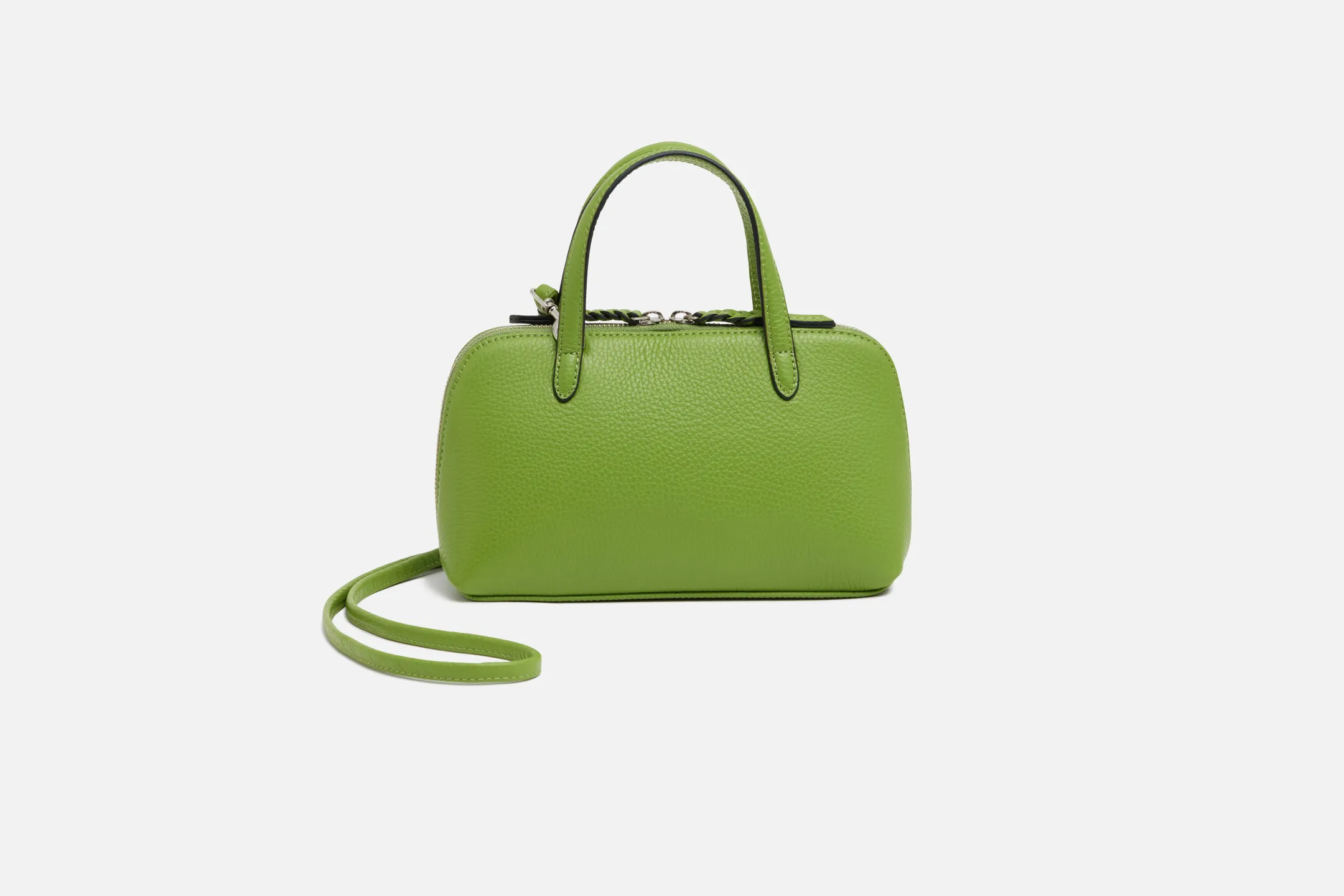 WEB EXCLUSIVE BAG COLLECTION／WEB限定バッグコレクション
