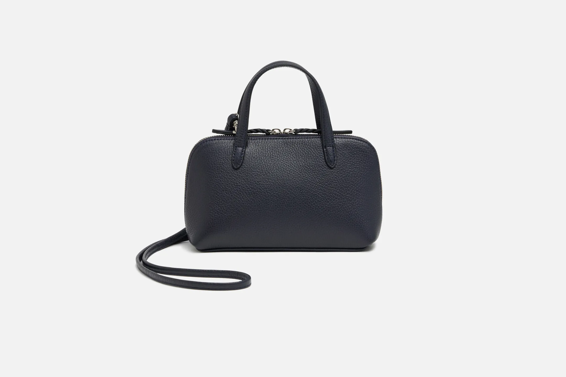 WEB EXCLUSIVE BAG COLLECTION／WEB限定バッグコレクション