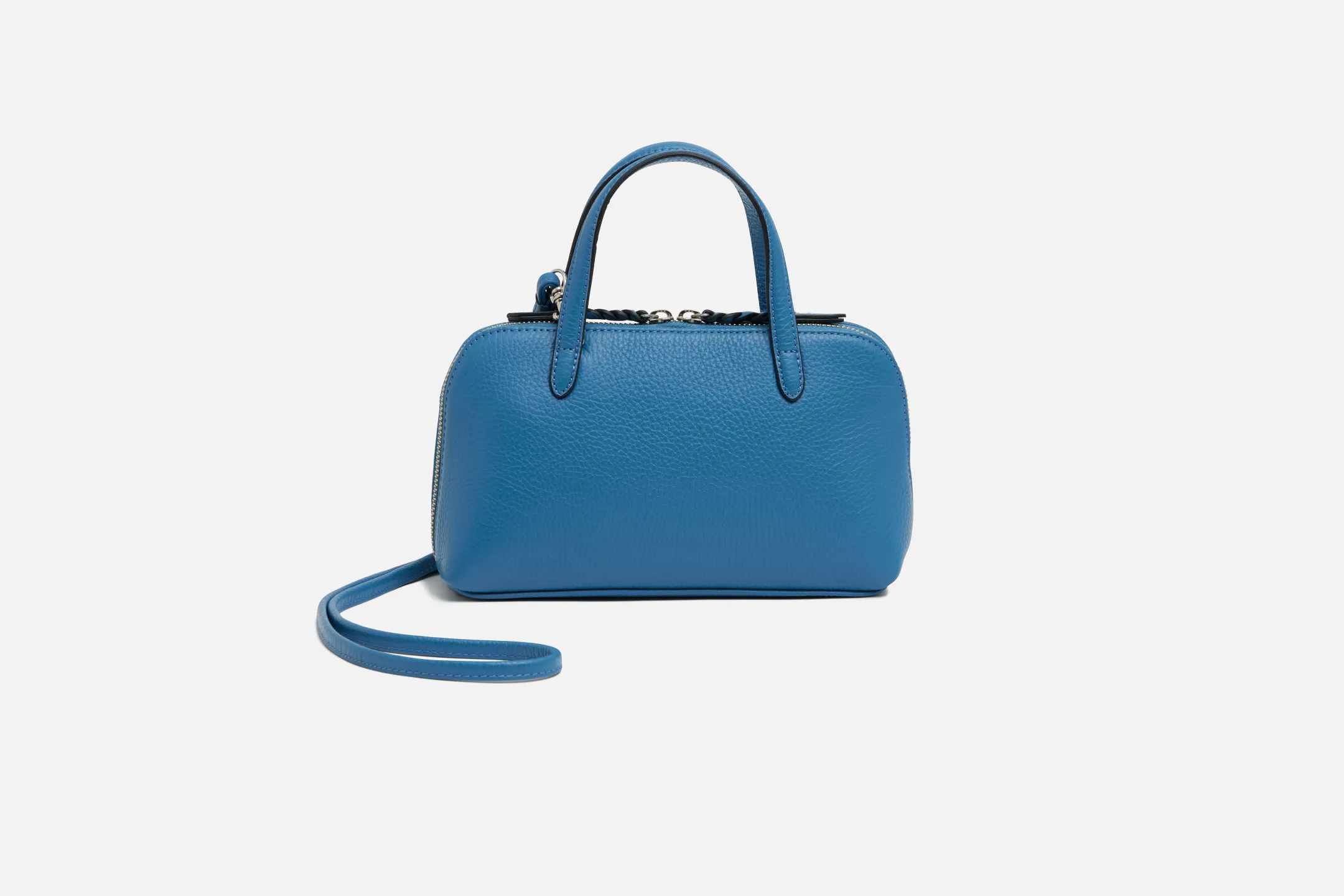 WEB EXCLUSIVE BAG COLLECTION／WEB限定バッグコレクション