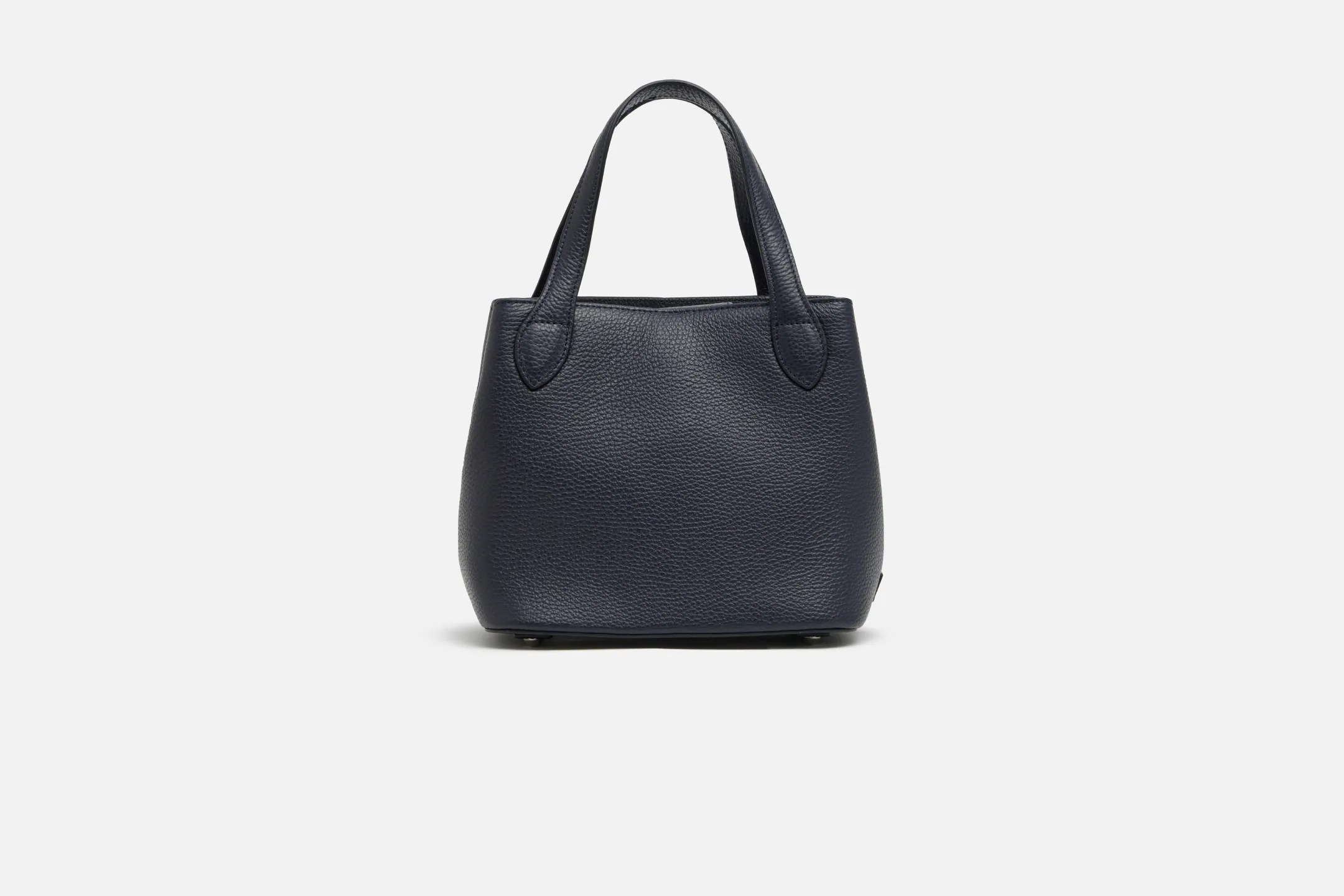 WAKO ワコウ　バッグ　トートバッグ　鞄　レザーバッグ　ブラック トートバッグ ブラック |トートバッグ | WAKO公式オンライン