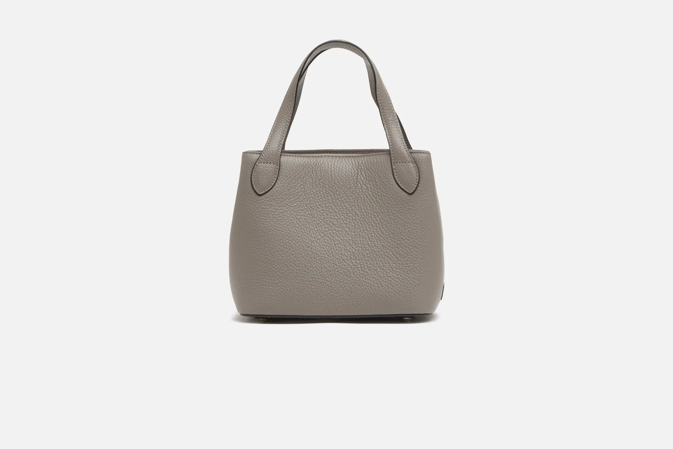 WEB EXCLUSIVE BAG COLLECTION／WEB限定バッグコレクション
