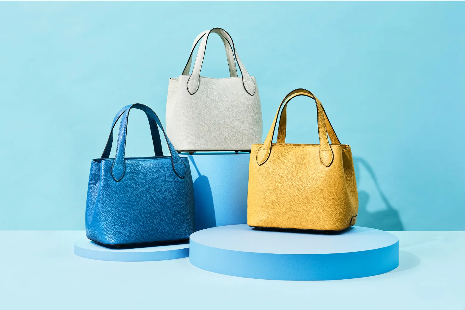 銀座購入の和装バック 楽天市場】＼大収穫祭セール最終日／ 和装バッグ フォーマル