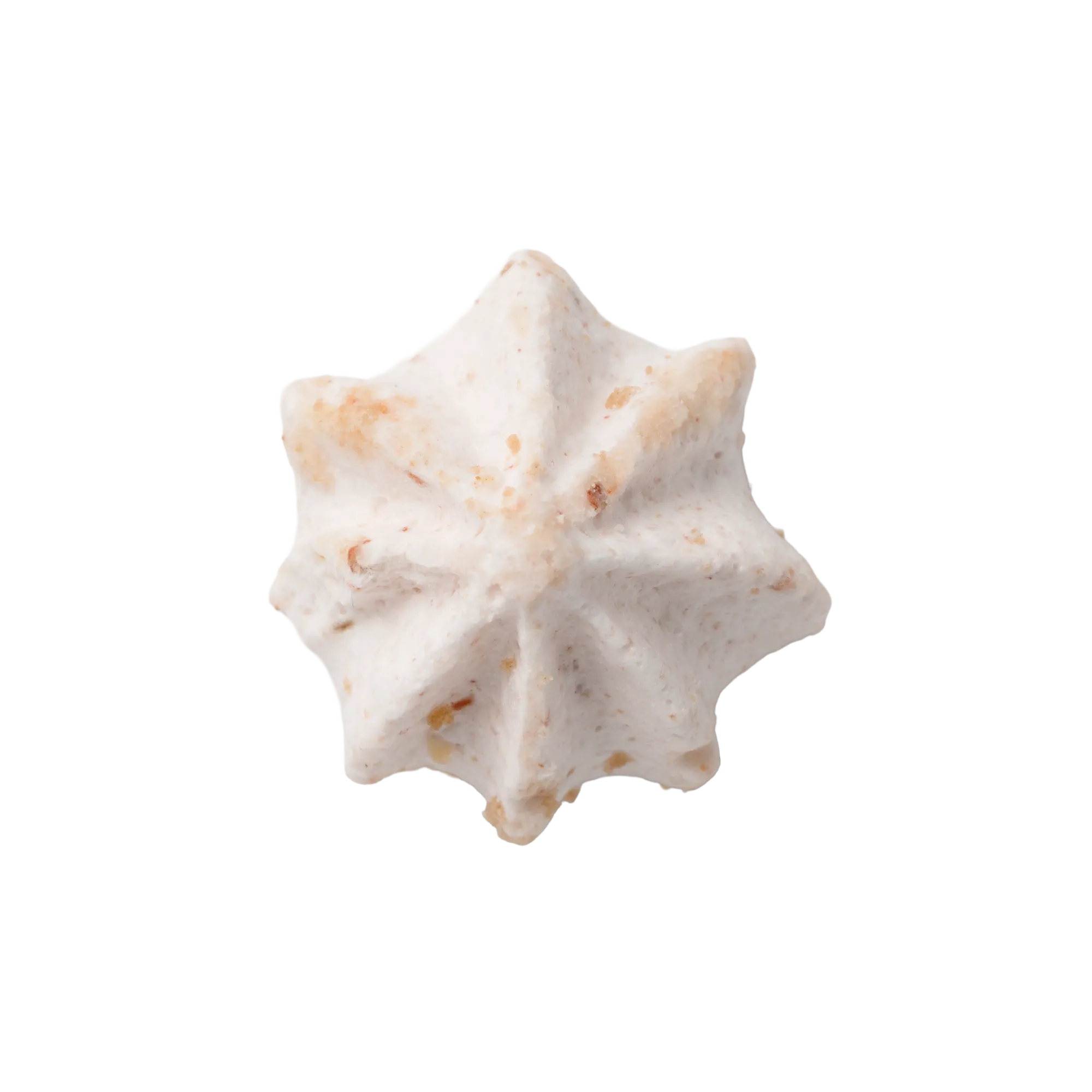 メレンゲ（イチゴ）