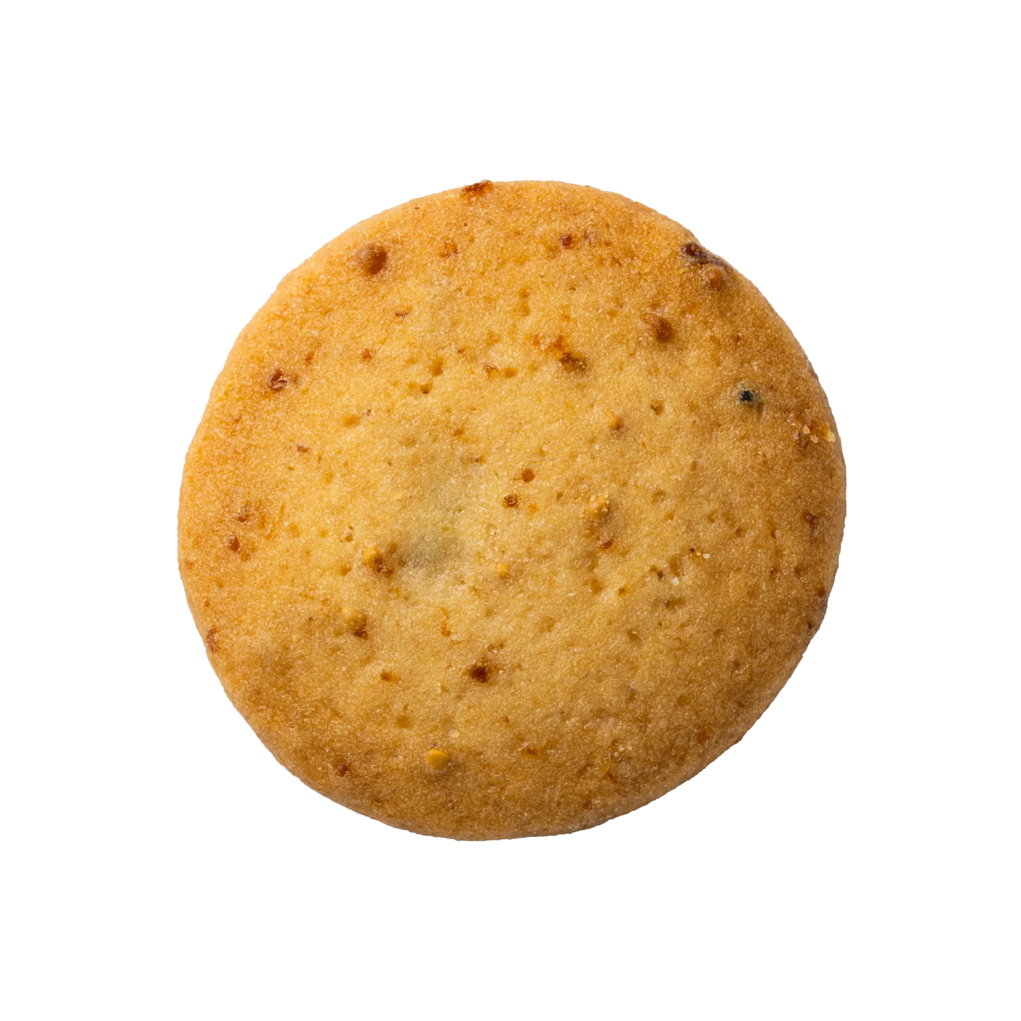 イチジク