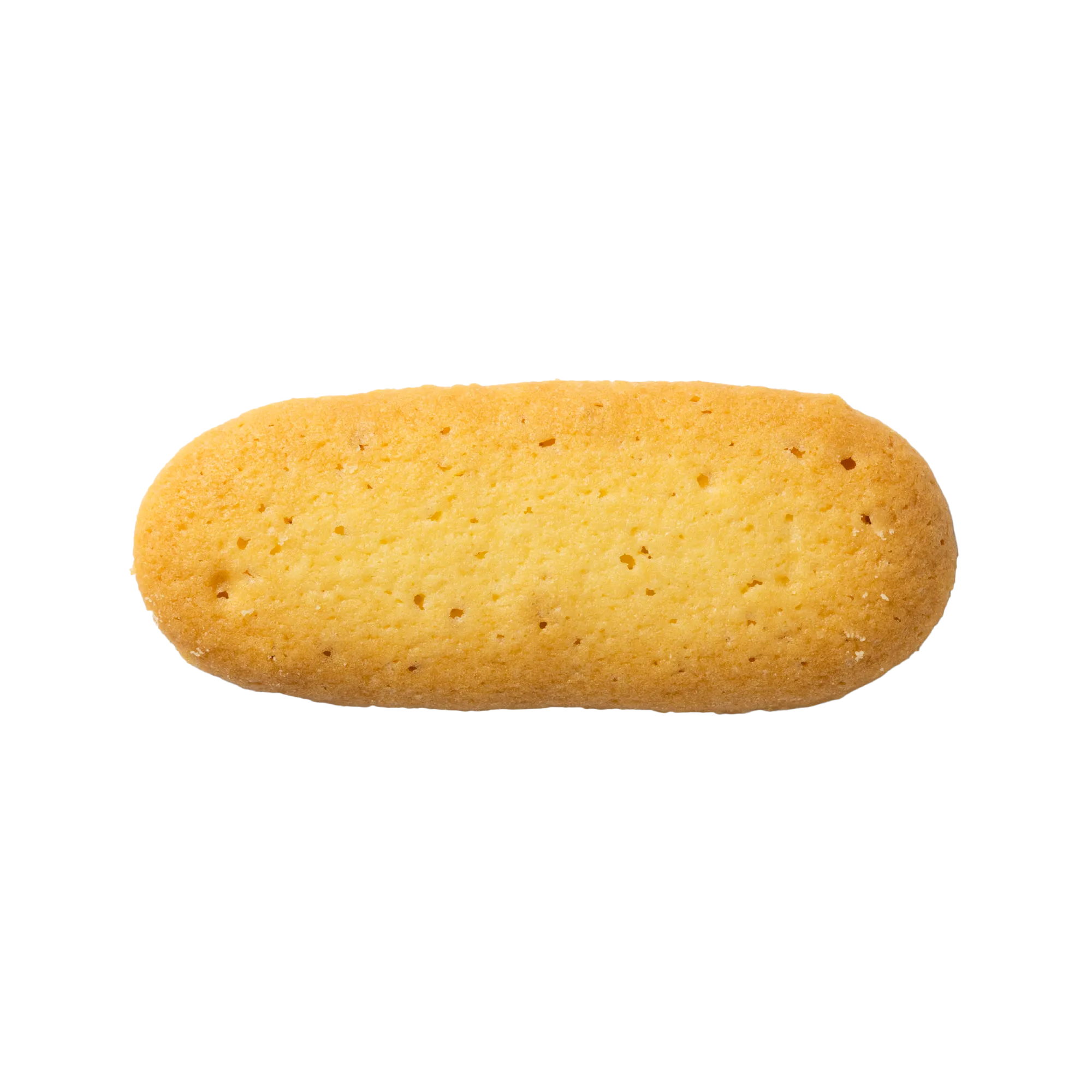 ミルク