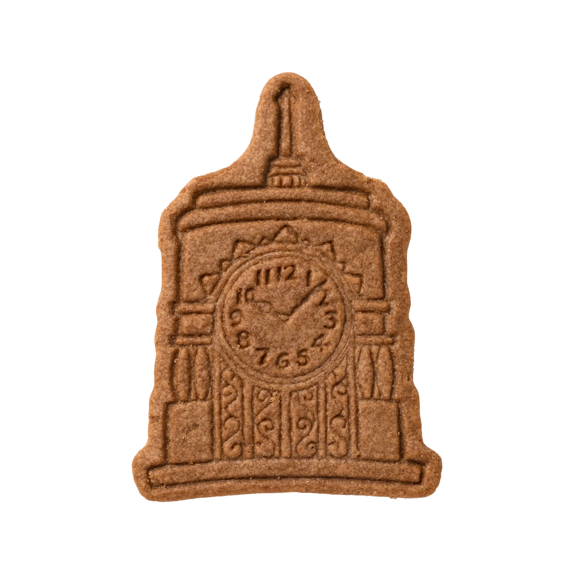 ココアパウダー