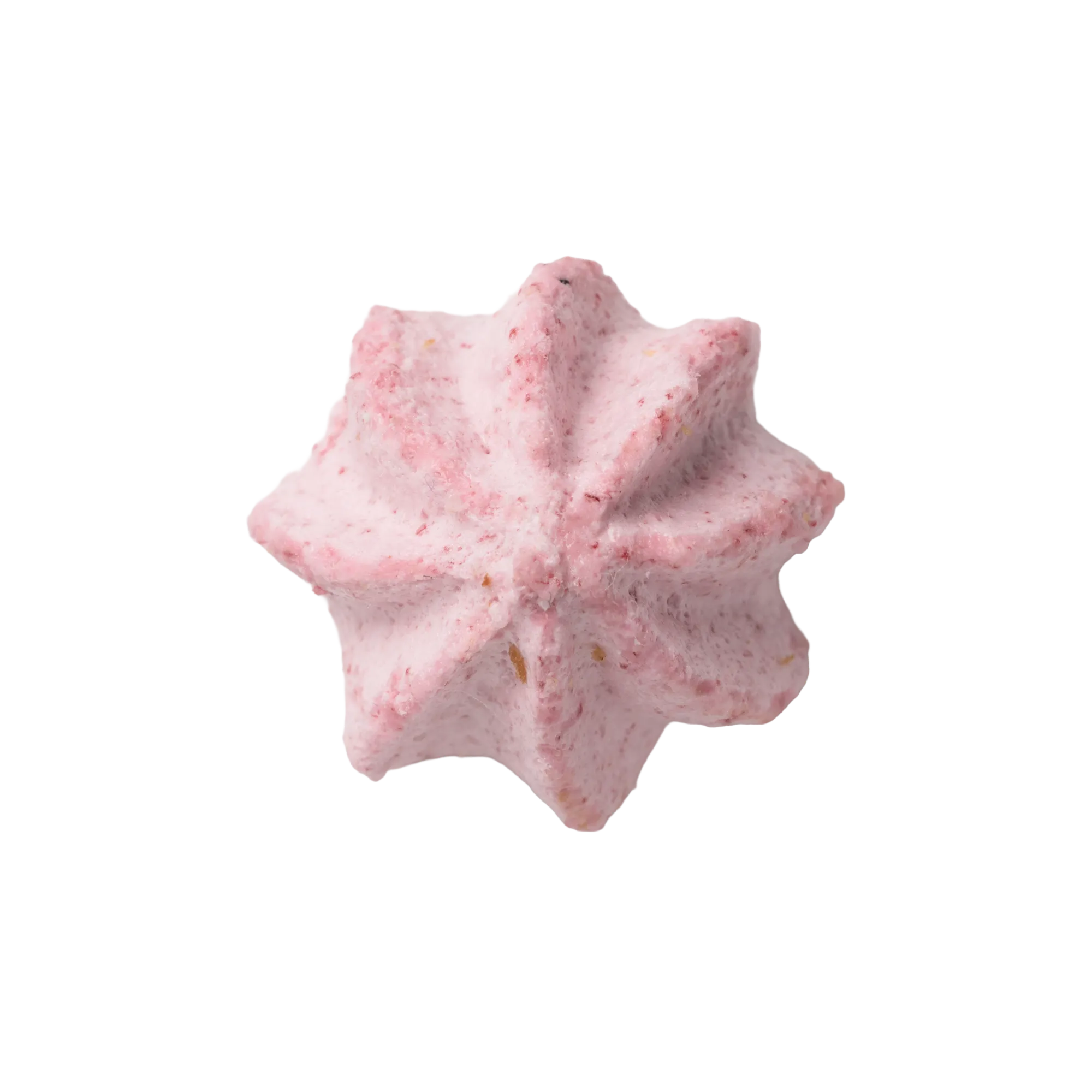 メレンゲ（フランボワーズ）