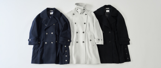 新着のお品