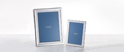 WAKO GIFT COLLECTION