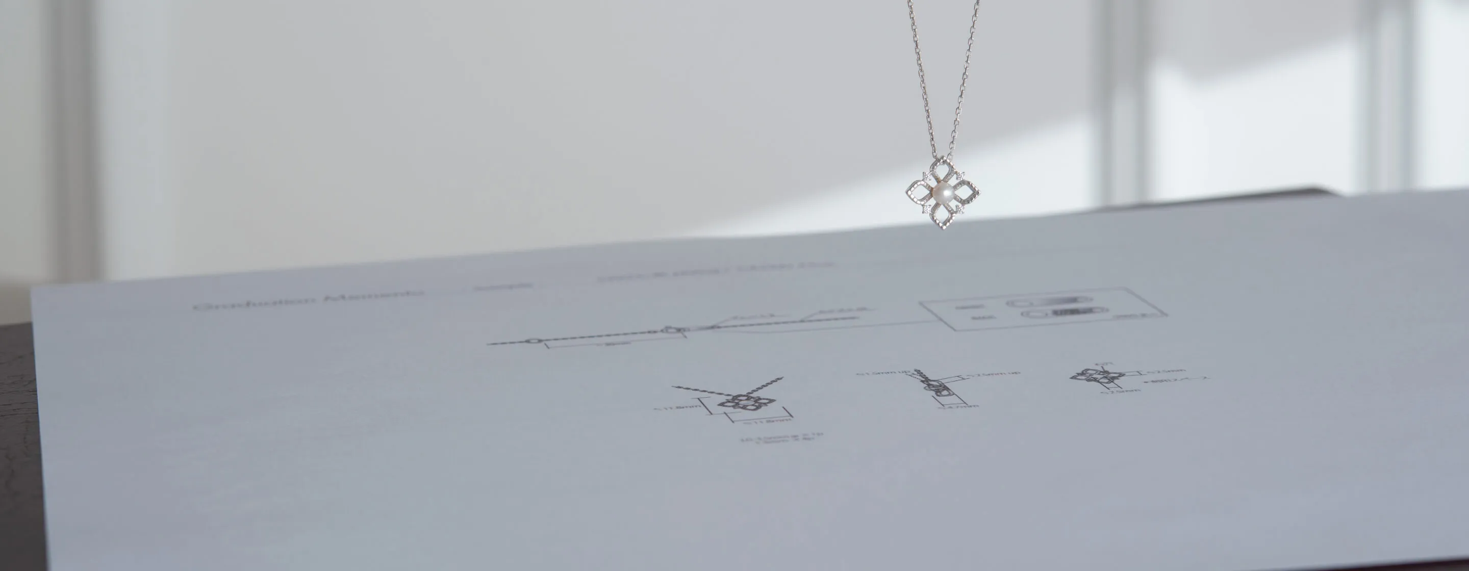 卒業記念品メインイメージ