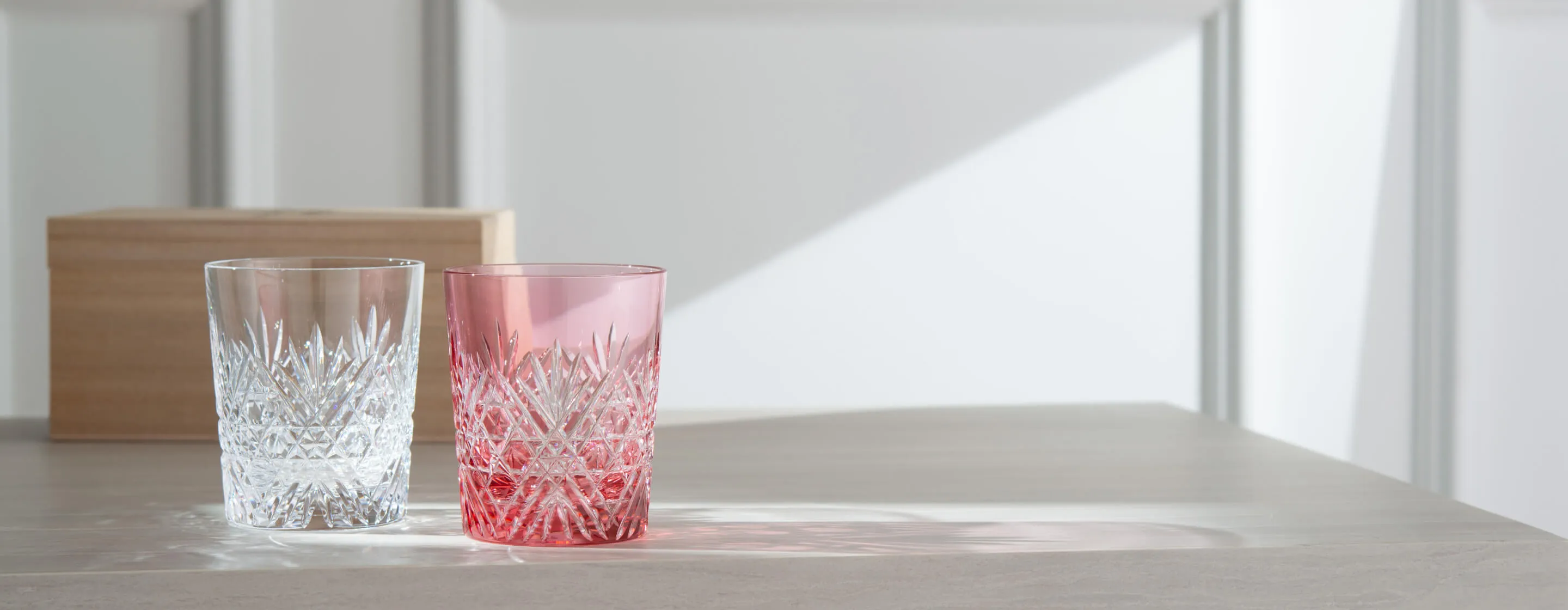 海外手土産メインイメージ