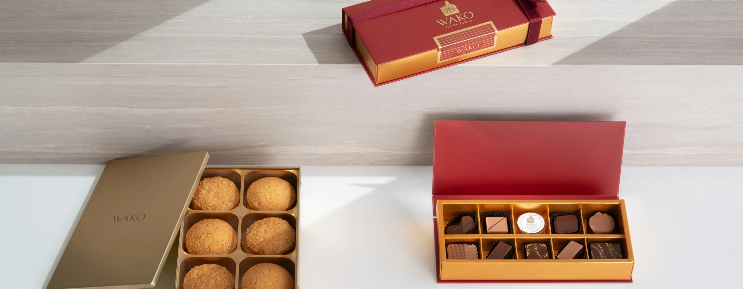 食品メインイメージ