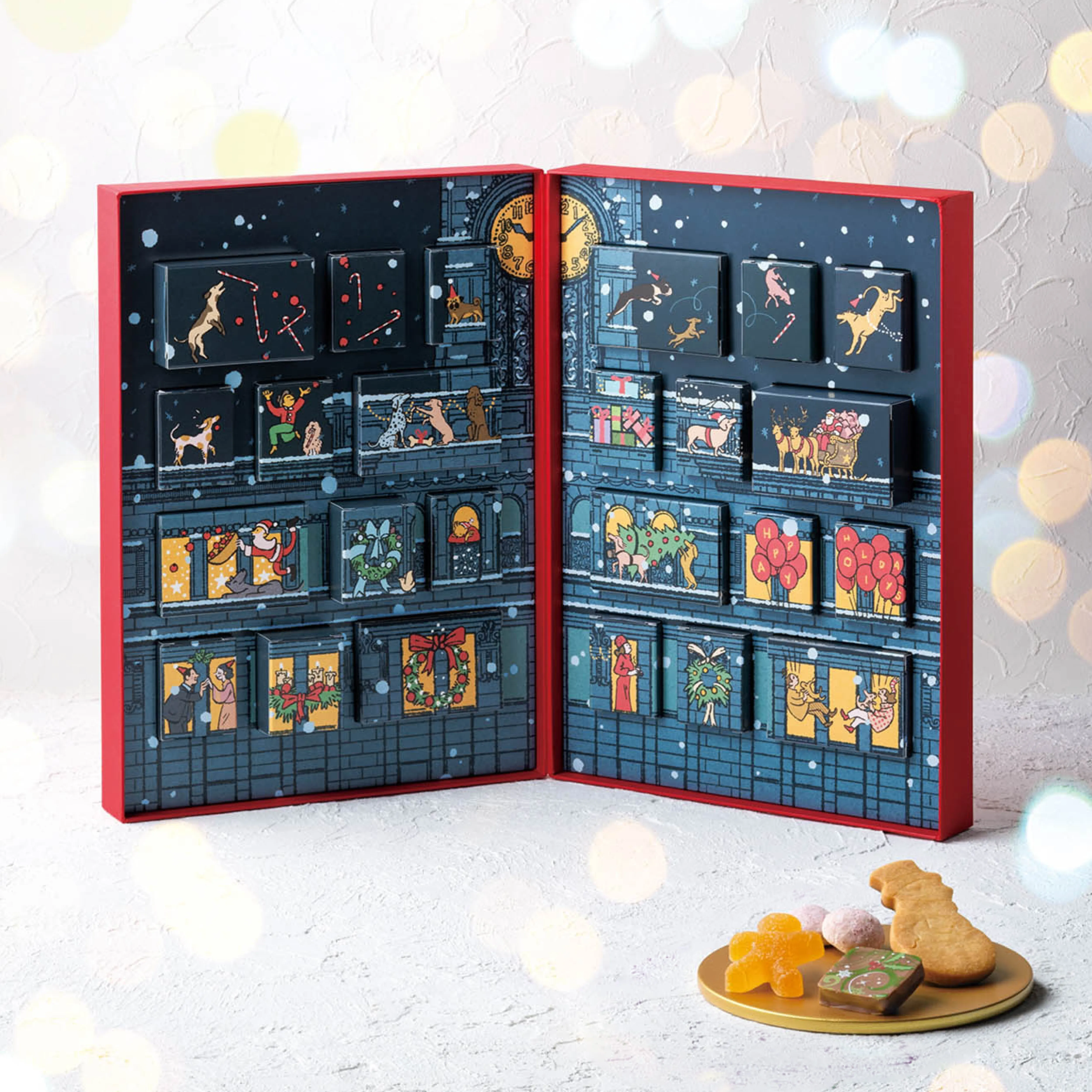 Tatsuriki for WAKO 2種〈桐箱入り〉 |洋酒・日本酒 | WAKO公式