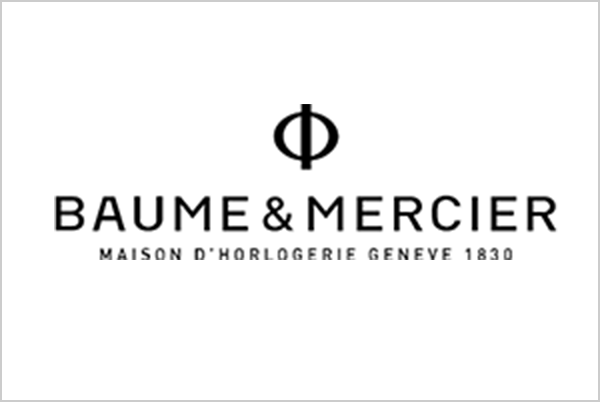 BAUME & MERCIER