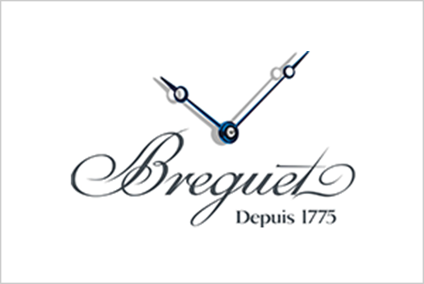 BREGUET