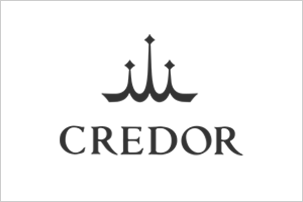 CREDOR