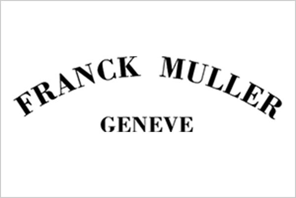 FRANCK MULLER