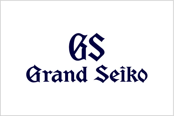 Grand Seiko